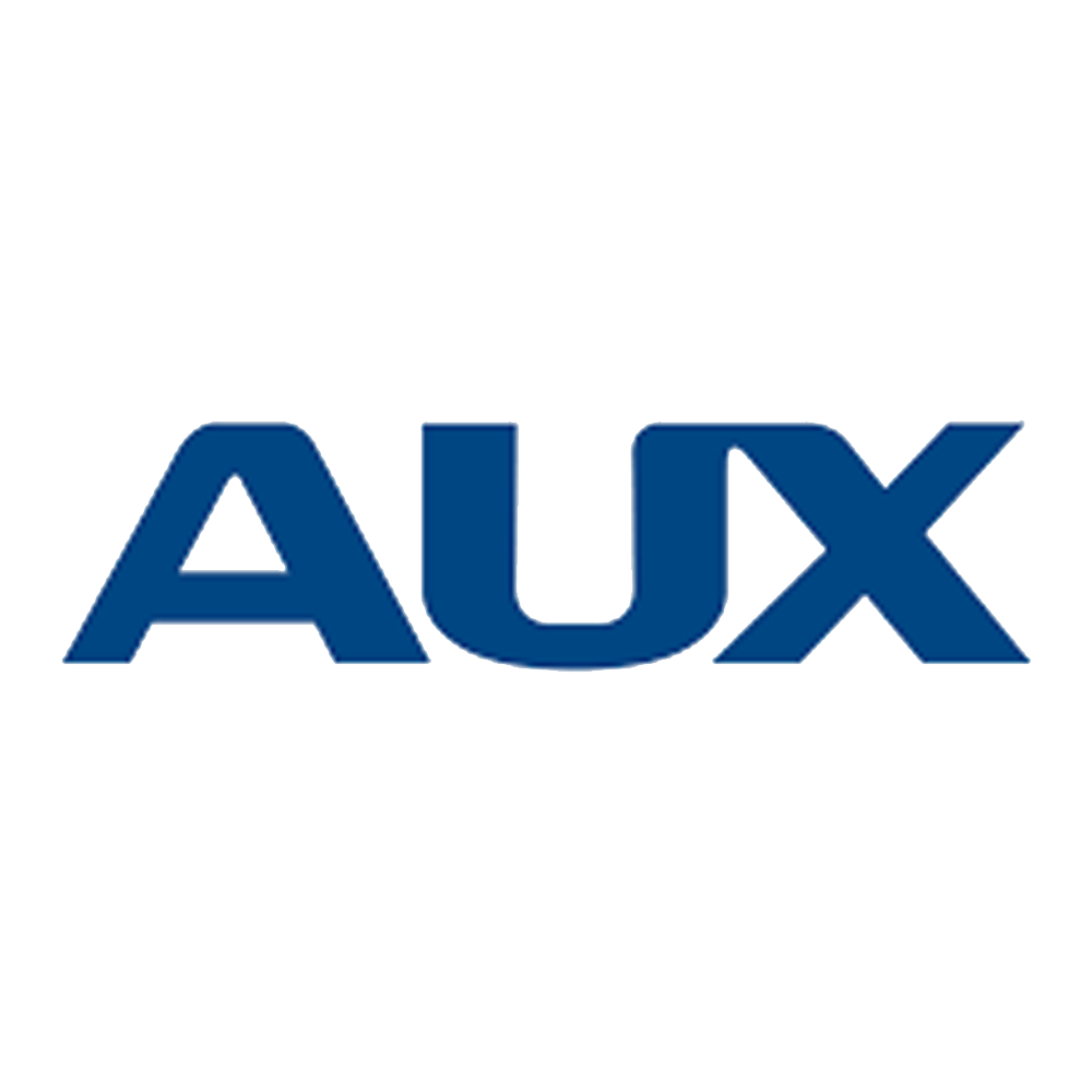AUX