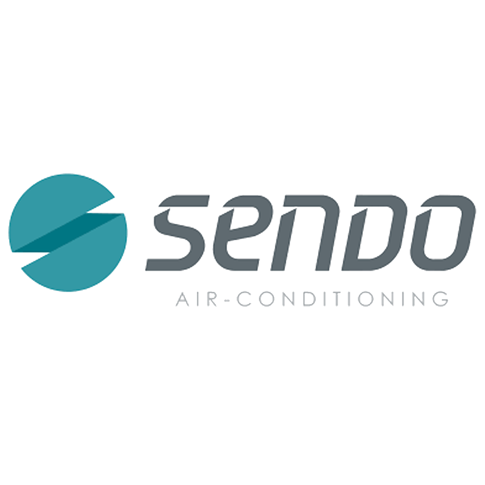 Sendo