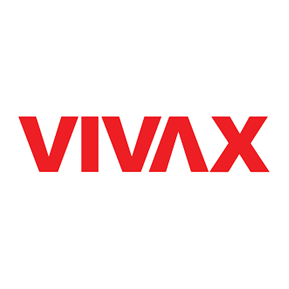 Vivax