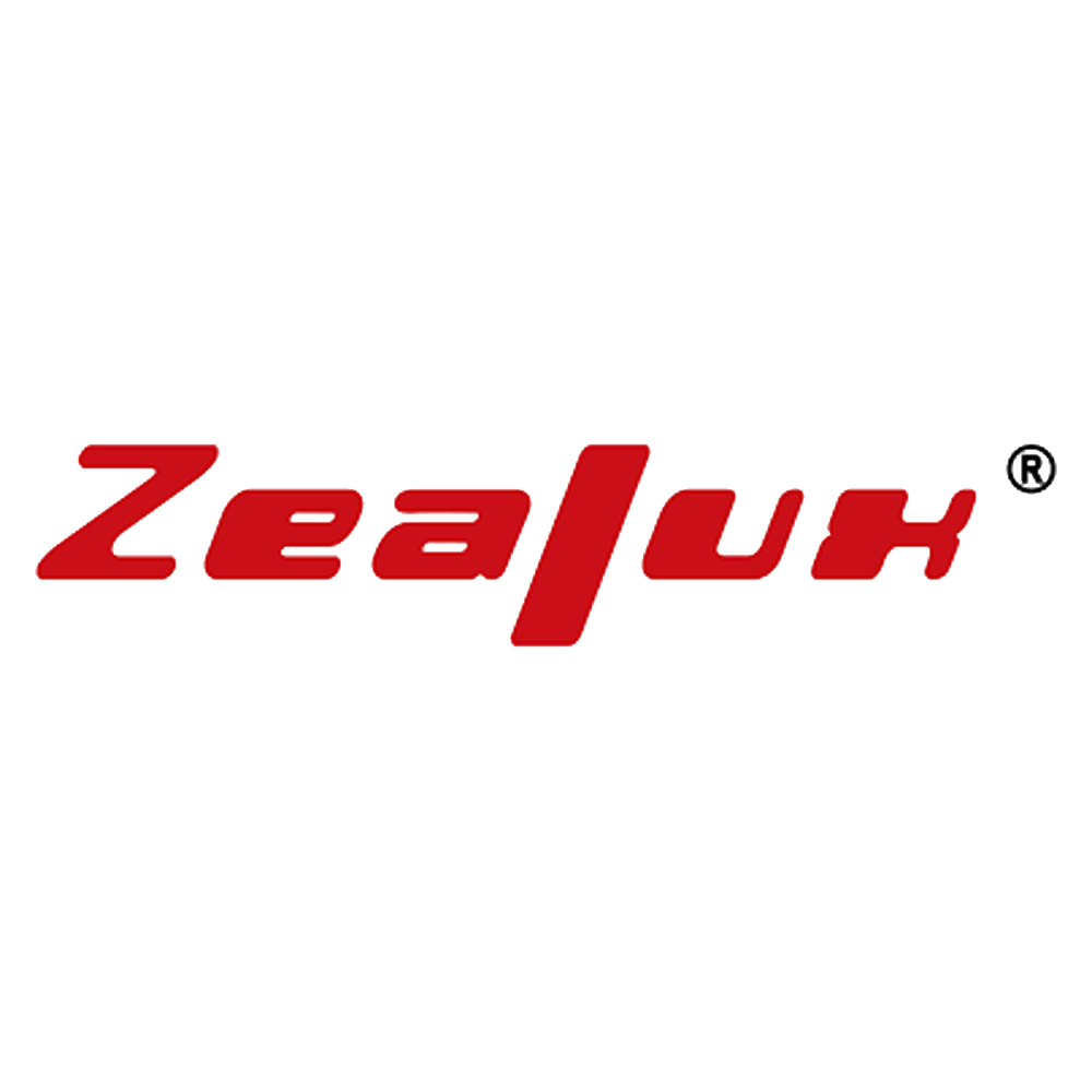 Zealux